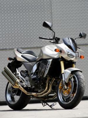 hhhhhhhhhhhhhhhh ce ma moto